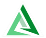 AetherIO AI Logo
